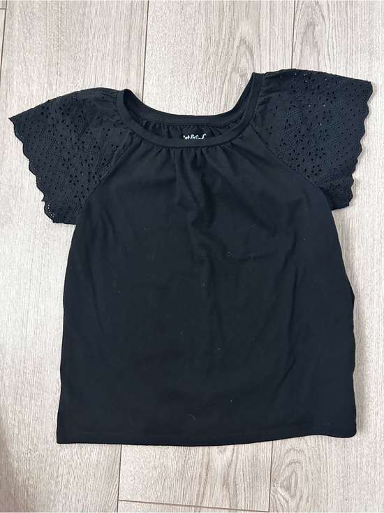 Cat & Jack Other - Cat & Jack | Kids Tee